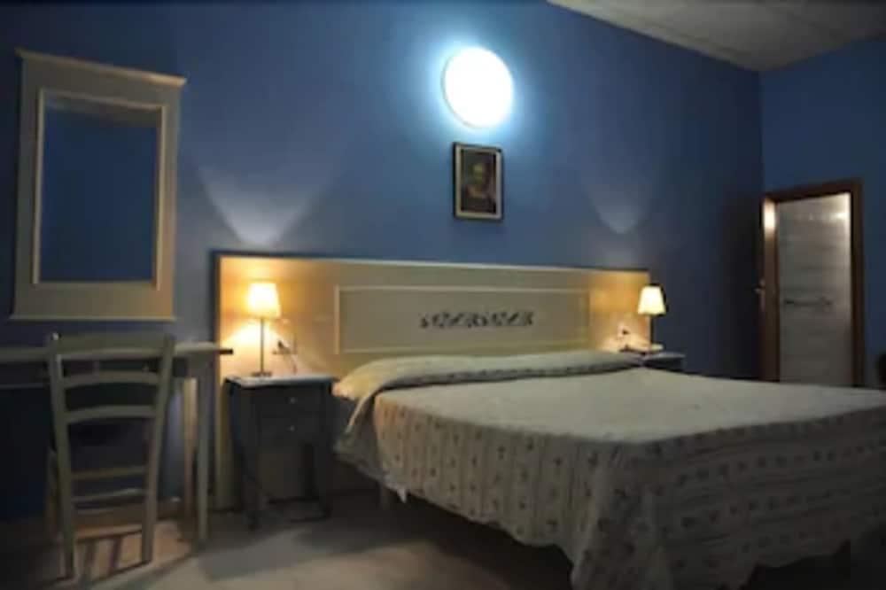 Hotel La Noce Floransa Dış mekan fotoğraf