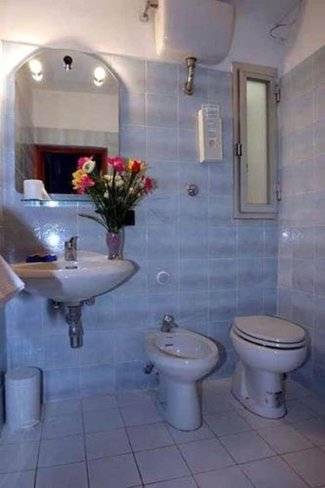 Hotel La Noce Floransa Dış mekan fotoğraf