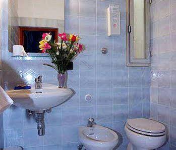 Hotel La Noce Floransa Dış mekan fotoğraf