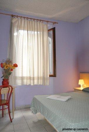 Hotel La Noce Floransa Dış mekan fotoğraf