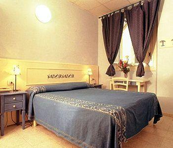 Hotel La Noce Floransa Dış mekan fotoğraf