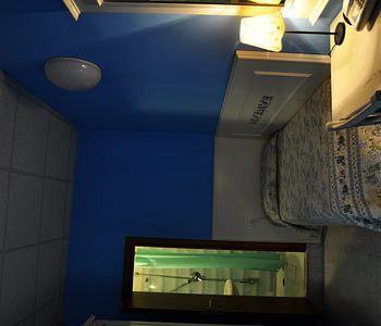 Hotel La Noce Floransa Dış mekan fotoğraf