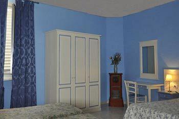 Hotel La Noce Floransa Dış mekan fotoğraf