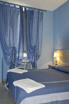 Hotel La Noce Floransa Dış mekan fotoğraf
