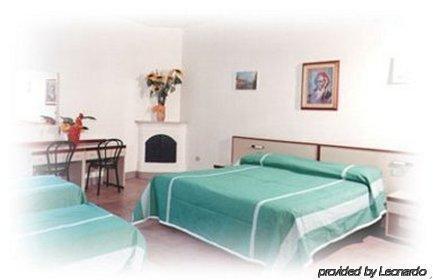 Hotel La Noce Floransa Dış mekan fotoğraf