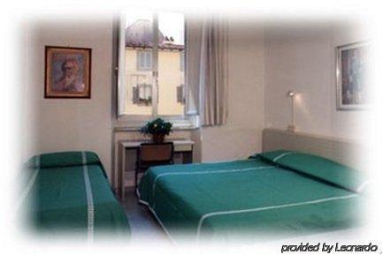 Hotel La Noce Floransa Dış mekan fotoğraf